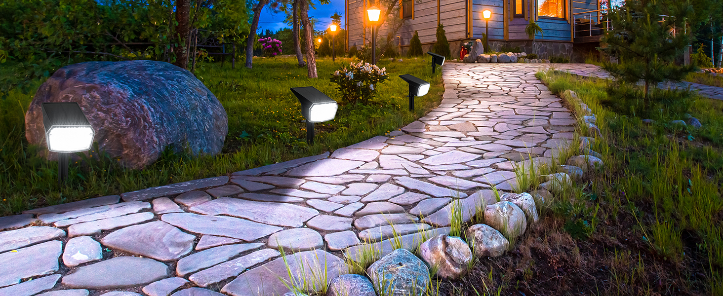 solar lights outdoor solar powered outdoor lights solar landscape lights outdoor