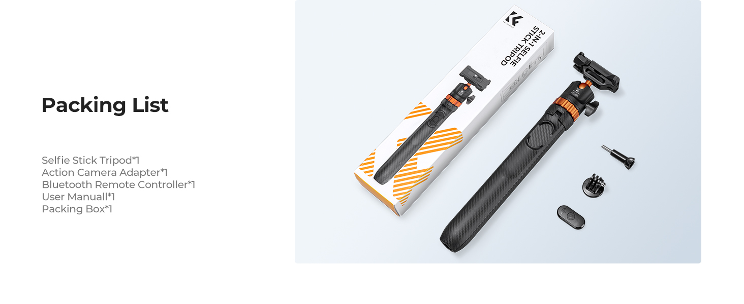 dji osmo action 5 pro tripod dji stick dji osmo nano tripod