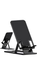 https://m.media-amazon.com/images/S/aplus-media-library-service-media/b574dab2-7edc-4ddc-9c80-5c6ecb74fb6f.__CR0,0,405,810_PT0_SX150_V1___.png