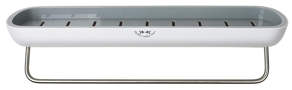Beautifully Designed Shower Caddy Store Product