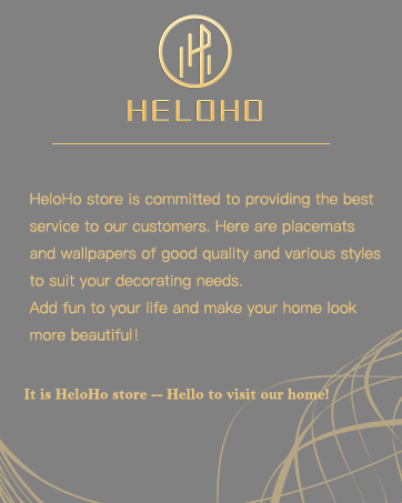 HeloHo