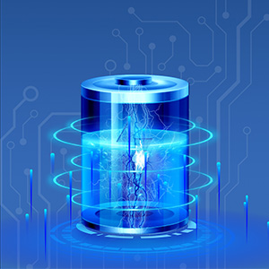 Low Voltage Protection