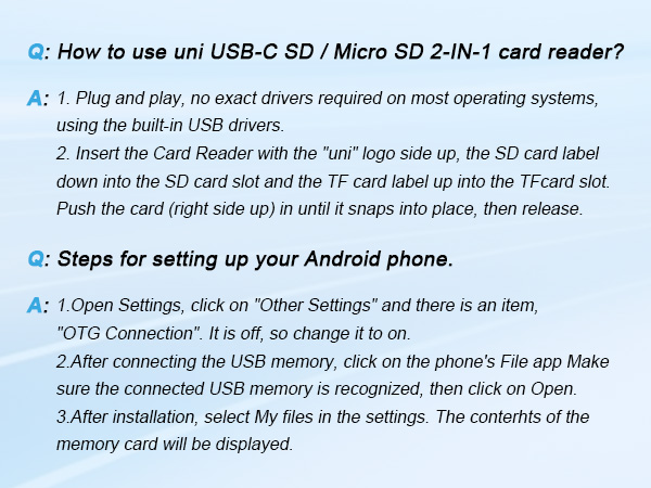 UA126-CSD03-APP-EN-13