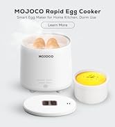 Egg Cooker