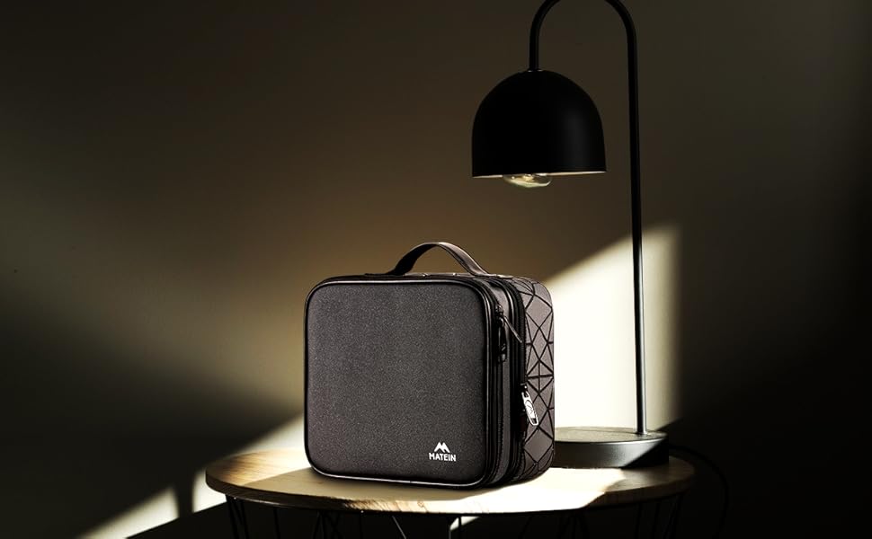 electronics organizer