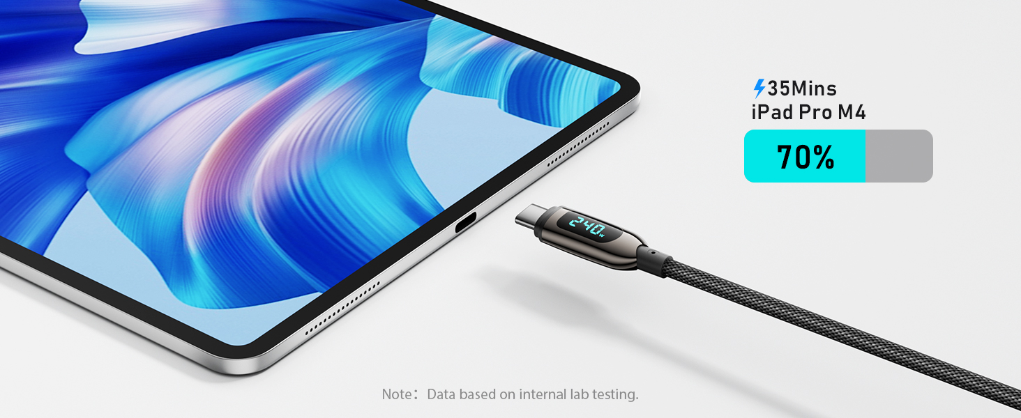 usb c cable