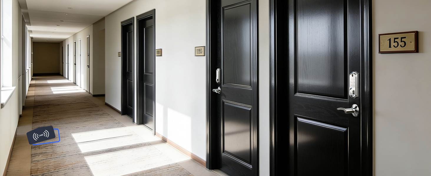 3-11-1Fingerprint Smart Door Lock (2)