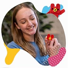 3d pen, 3d printing pen, 3d pen for adults, 3d pen for gifts