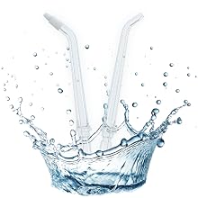 tooth water flosser water piks teeth water flosser tonsil stone water flosser mini water flosser