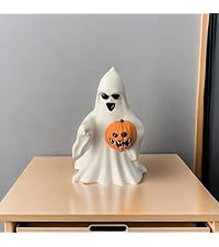 https://m.media-amazon.com/images/S/aplus-media-library-service-media/b319bcfb-bffb-4f82-a264-1fc88c415348.__AC_SR200,225___.jpg