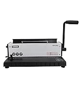 rayson td1202 wire binding machine