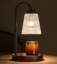 https://m.media-amazon.com/images/S/aplus-media-library-service-media/aed50978-413c-451f-ae71-01b2dbc800b1.__AC_SR200,225___.jpg