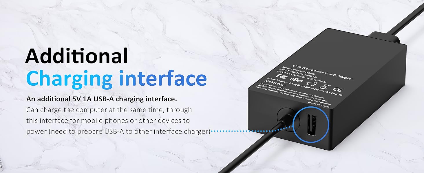 go pro charger surface go charger surface book 2 charger windows surface pro charger