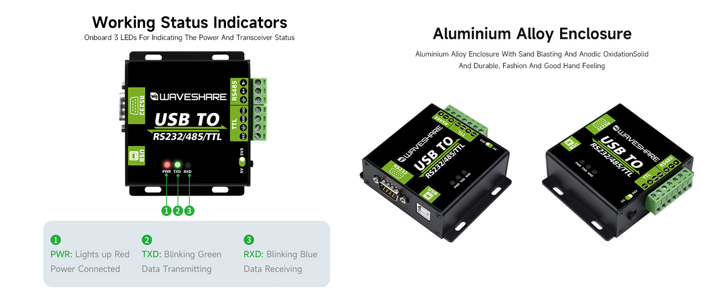 USB-TO-RS232-485-TTL-pc-4
