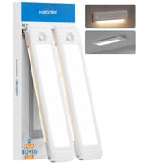 under cabinet lighting