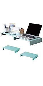 https://m.media-amazon.com/images/S/aplus-media-library-service-media/2be244e8-7caa-498d-880d-fd80cc8538f7.__CR0,0,1000,2000_PT0_SX150_V1___.jpg