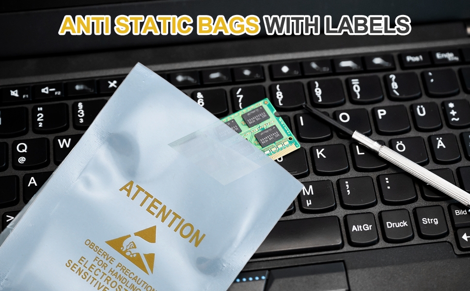 Standard Image Header With Text