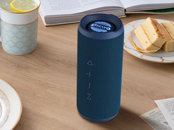 Home Speaker