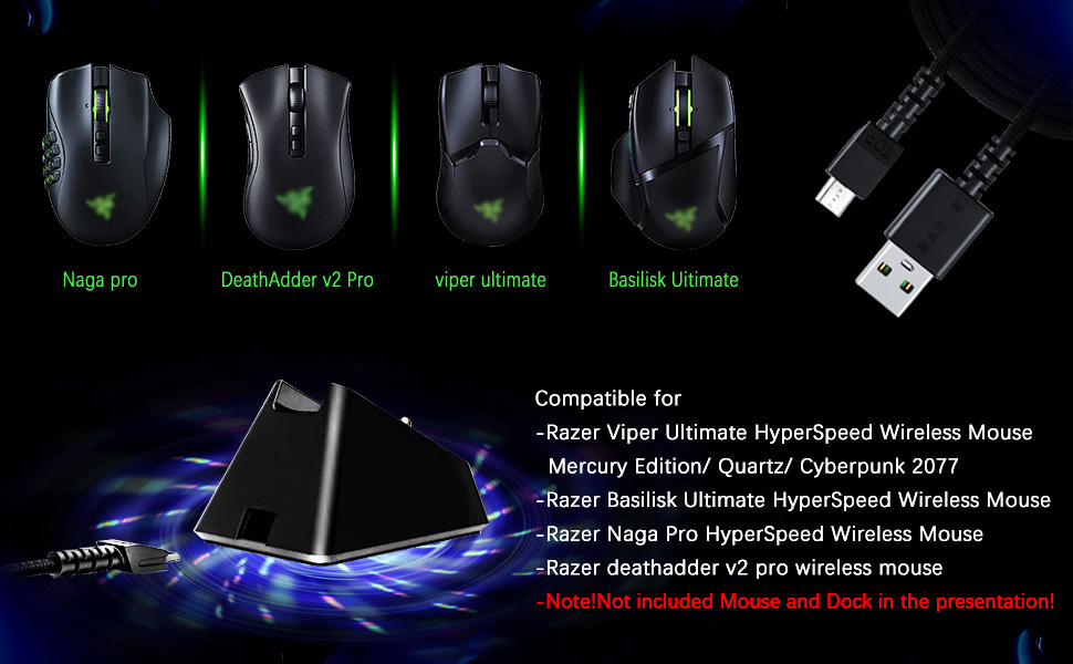 Viper Ultimate cable-2