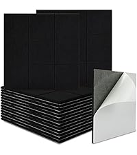 https://m.media-amazon.com/images/S/aplus-media-library-service-media/33035632-d03b-4c38-9cf7-32c355d230bb.__AC_SR200,225___.jpg