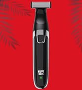 deodorant anti chafing whole body gift gifts for men him man fathers day christmas valentines day