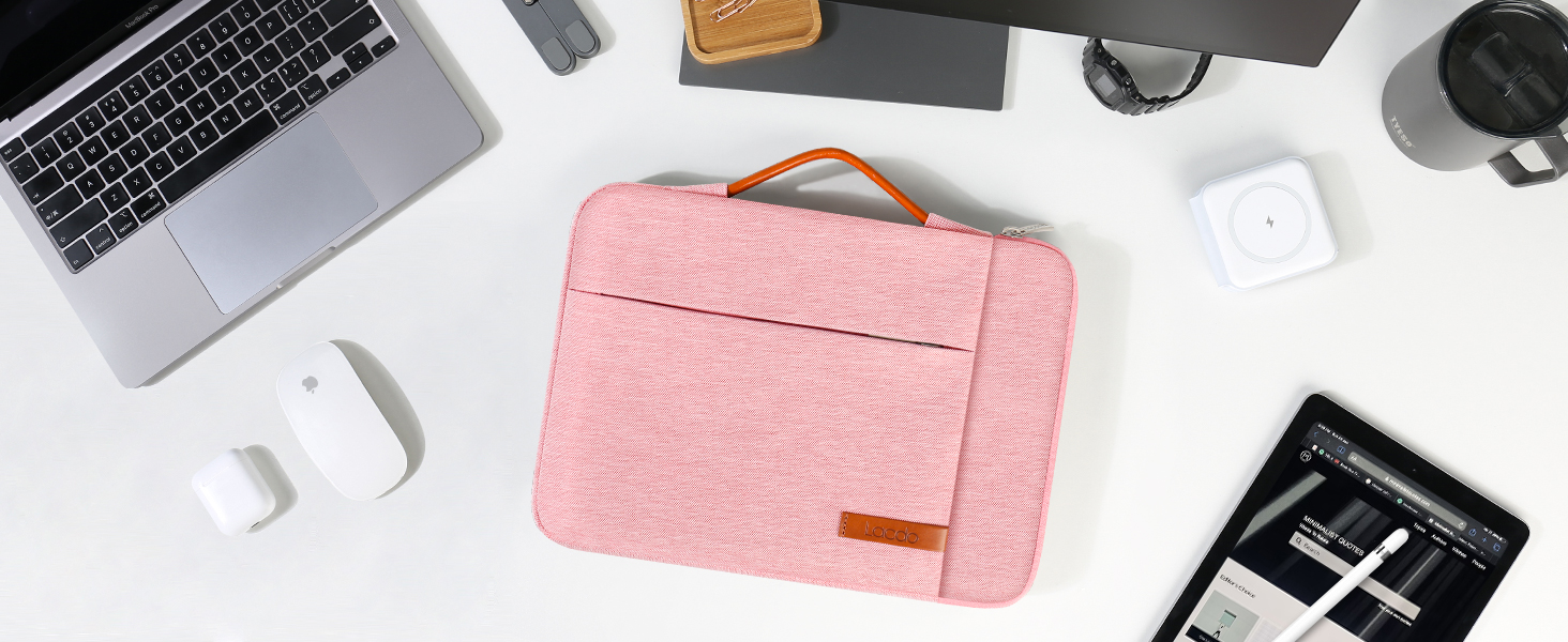 laptop sleeve