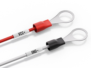 starlink mini 12v battery cable