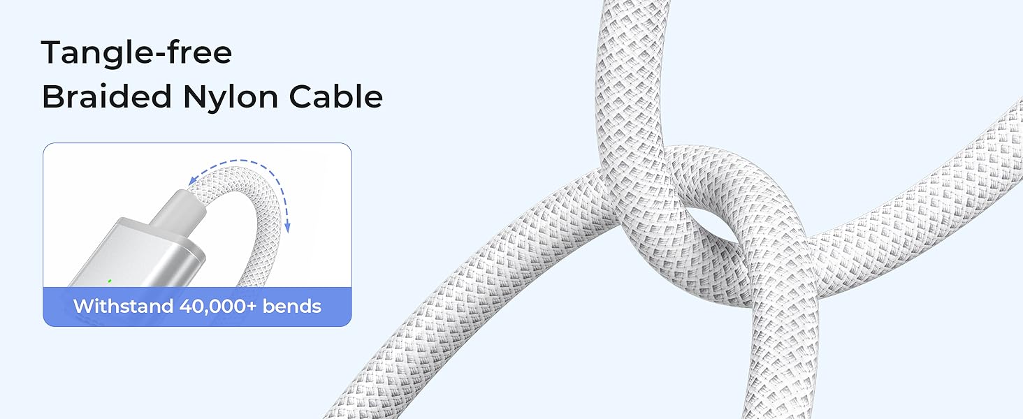 B_USBC_MAGSAFE_3_CABLE_1P