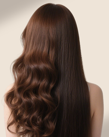 mini hair straightener hair dryer with brush paddle brush blow dryer portable straightener brush
