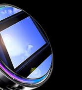 iphone 16 plus car charger