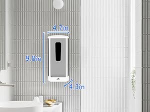 dispenser