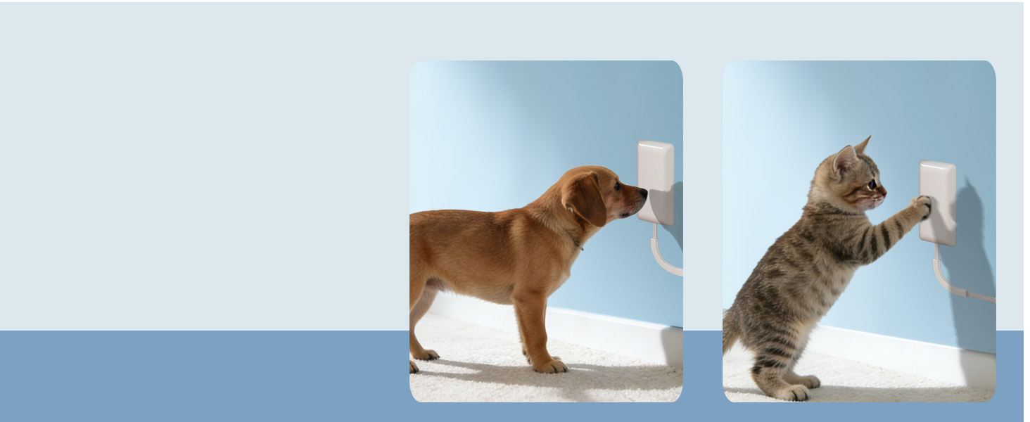 LWE3-315-W Premium A+ Redo Mobile_04-1