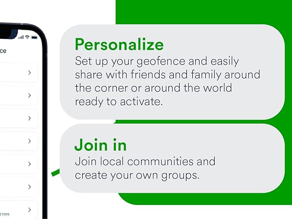 affordable clubloc8 subscription join a community and get free live tracking