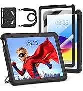 ipad a16 case