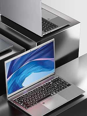 Battery Usage Maintenance