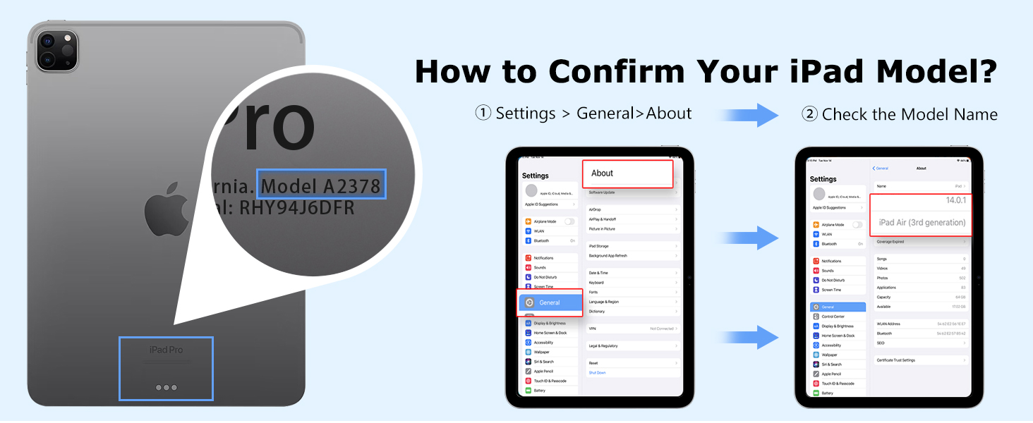 iPad pen apple pencil iPad pencil apple pen iPad pen