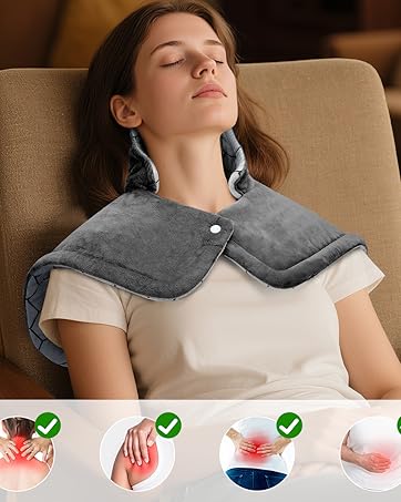 heating pads