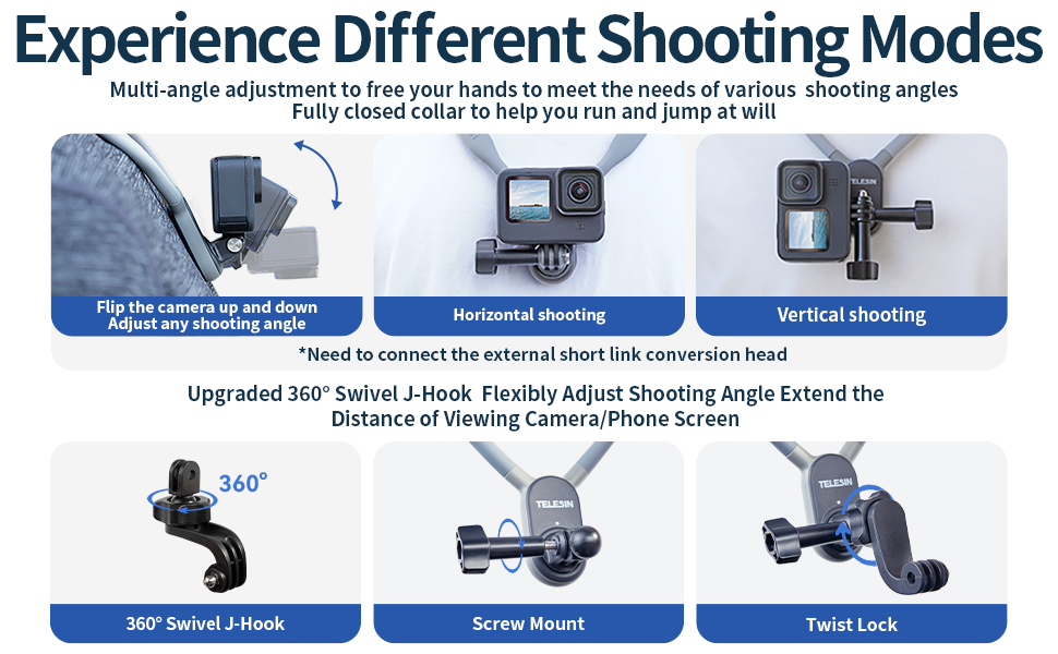 Pull to use Not cumbersome