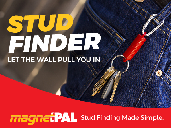 Stud Finder