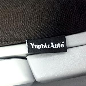 Yupbizauto logo