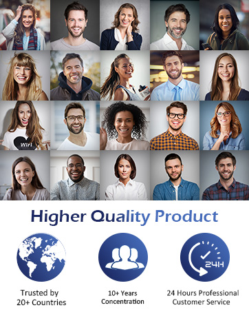 bluetooth sleep headphones sleeping eye music mask headband earbuds