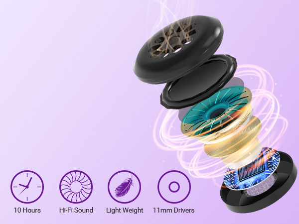 sleep headphones bluetooth sleeping headphone bluetooth sleep headphone wireless sleep phones gifts