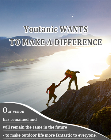 Heavy Duty Outdoor Camping Chairs for Adults