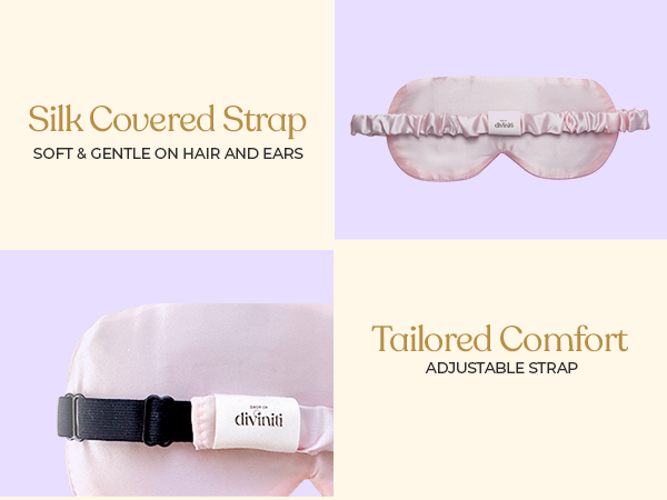 eye mask massager eye sleep masks