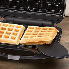 ninja waffle maker vertical waffle house waffle mix hello kitty waffle maker waffle house