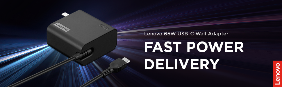 B0FW5JYCRX Lenovo 140W Smart Laptop Power Bank