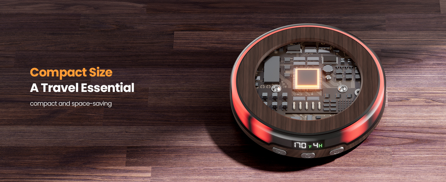 coffee mug warmer for desk cup warmer coffee warmer candle warmer