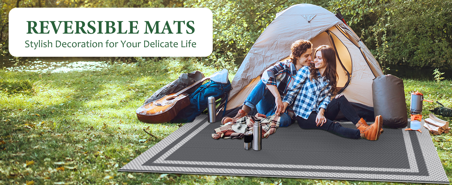 Outdoor Rug