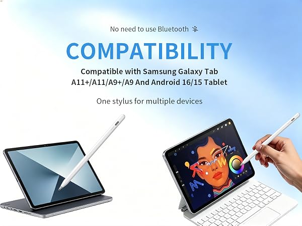 aplus content image