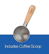 pour over kit
